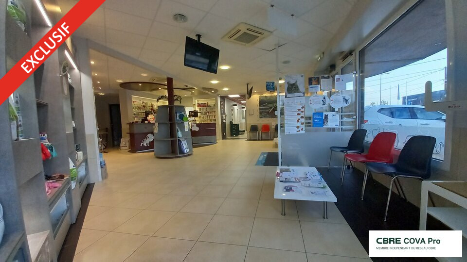 COVA PRO VENTE-BUREAUX-DOLE-39