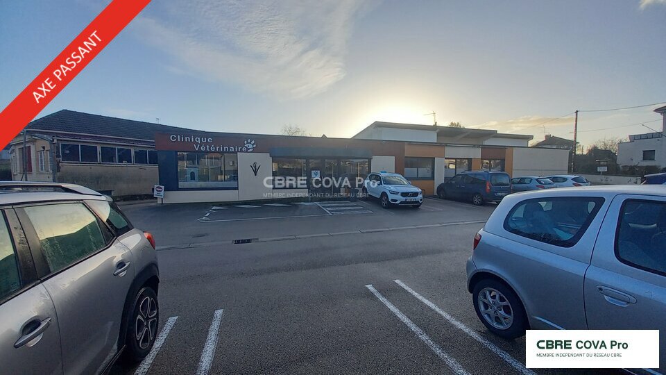 CBRE COVA PRO VENTE-BUREAUX-DOLE-39