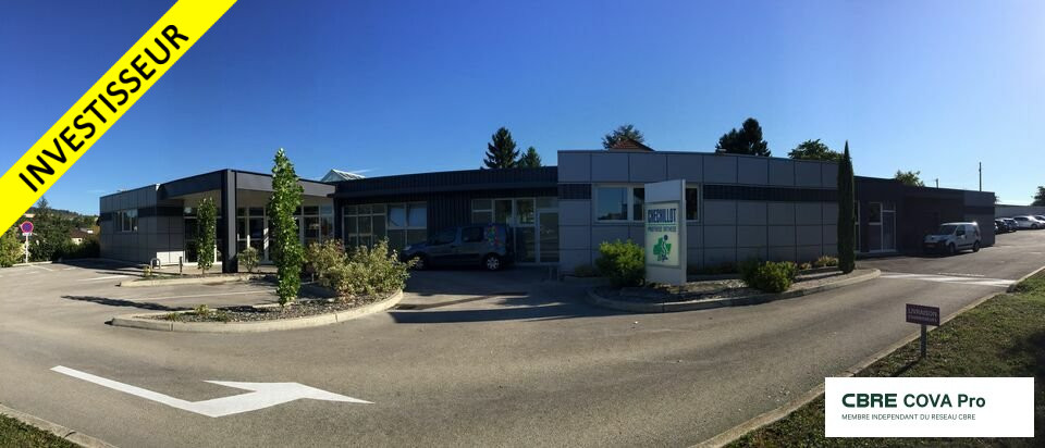 COVA PRO VENTE-AUTRE LOCAL-DOLE-39