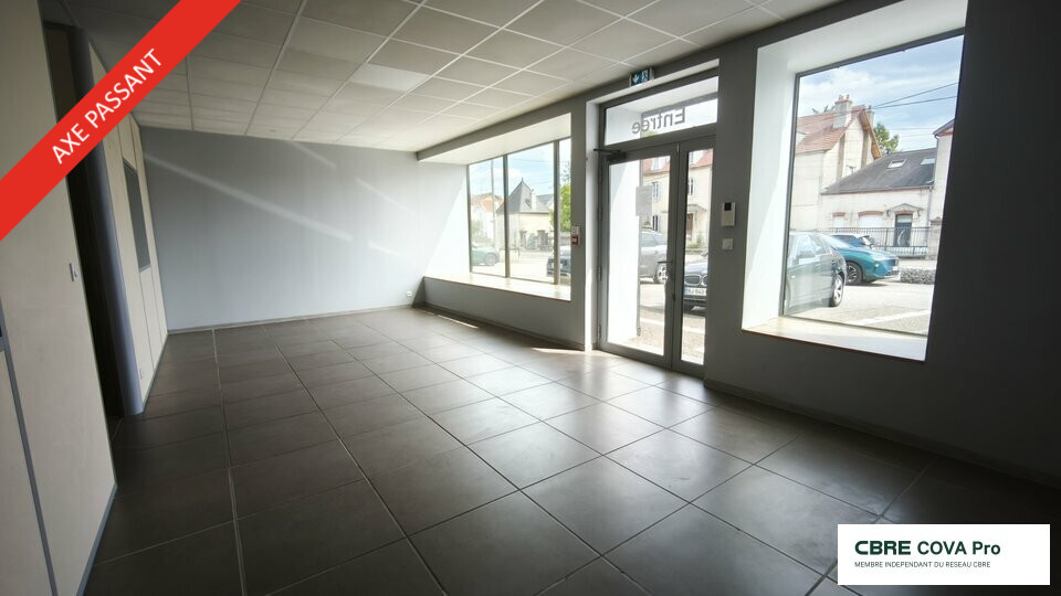 CBRE COVA PRO LOCATION-LOCAL COMMERCIAL-DOLE-39