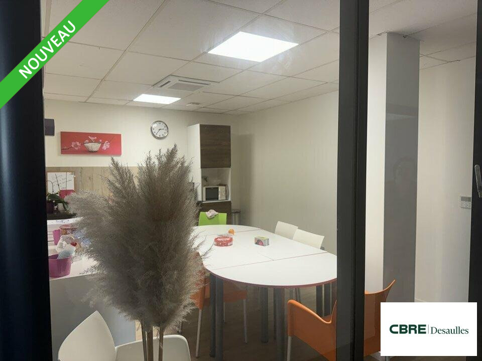 COVA PRO LOCATION-BUREAUX-BESANCON-25