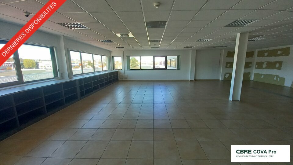 CBRE COVA PRO VENTE-BUREAUX-BESANCON-25