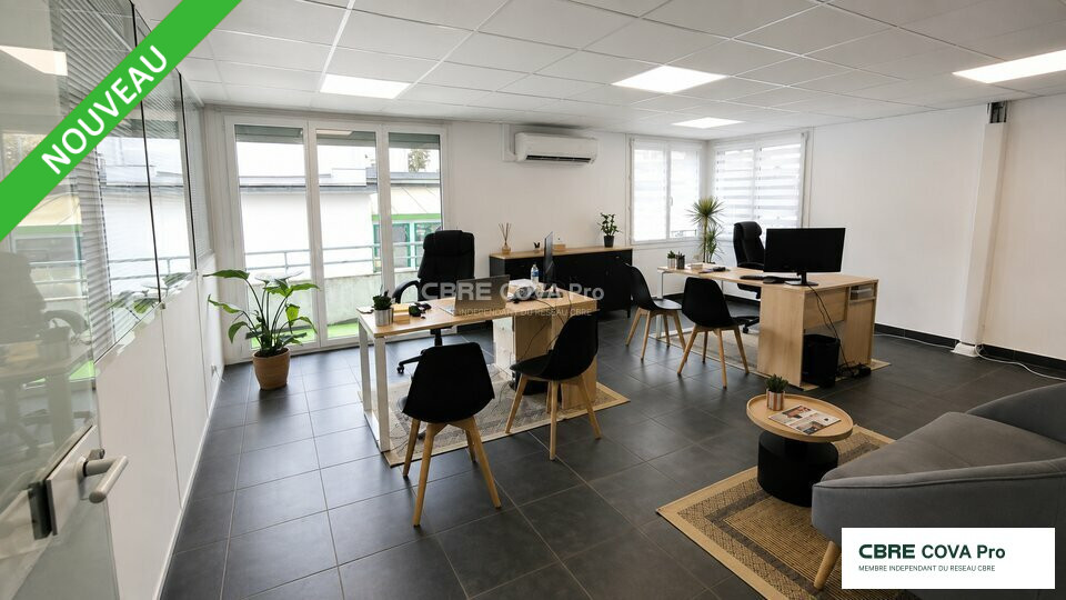 CBRE COVA PRO VENTE-AUTRE LOCAL-BESANCON-25