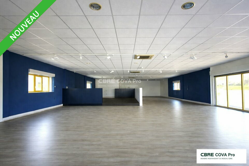 CBRE COVA PRO VENTE-LOCAL COMMERCIAL-VORAY_SUR_L'OGNON-70