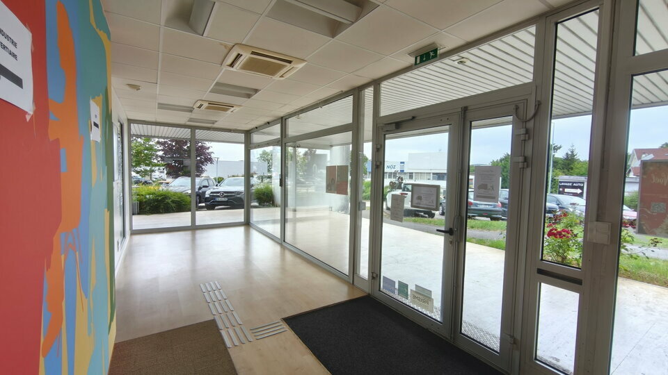 CBRE COVA PRO VENTE-BUREAUX-BESANCON-25