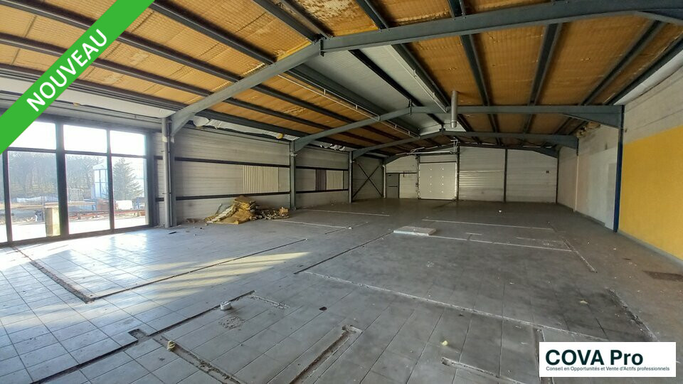 COVA PRO LOCATION-LOCAL COMMERCIAL-SAINT_VIT-25