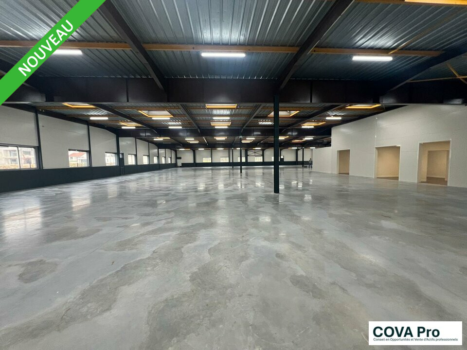 COVA PRO LOCATION-LOCAL D'ACTIVITE-CHATILLON_LE_DUC-25