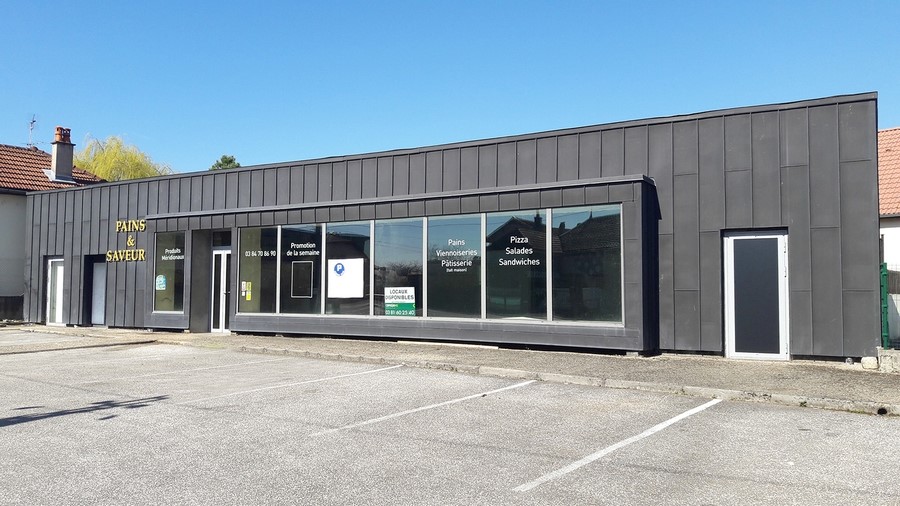 CBRE COVA PRO LOCATION-LOCAL D'ACTIVITE-DOLE-39