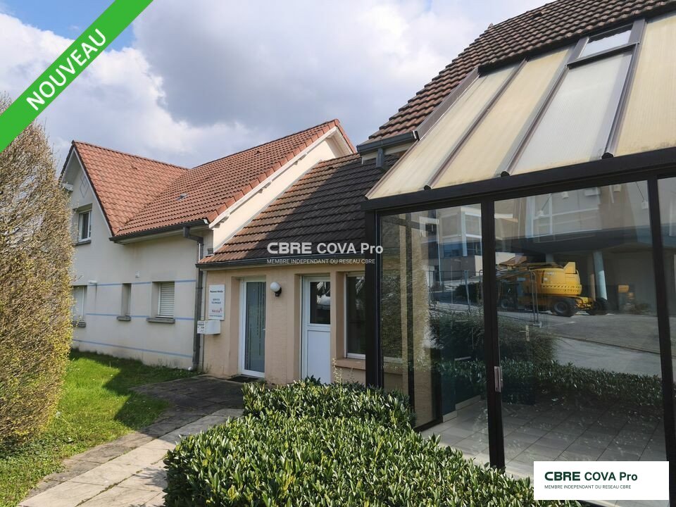 CBRE COVA PRO LOCATION-BUREAUX-MISEREY_SALINES-25