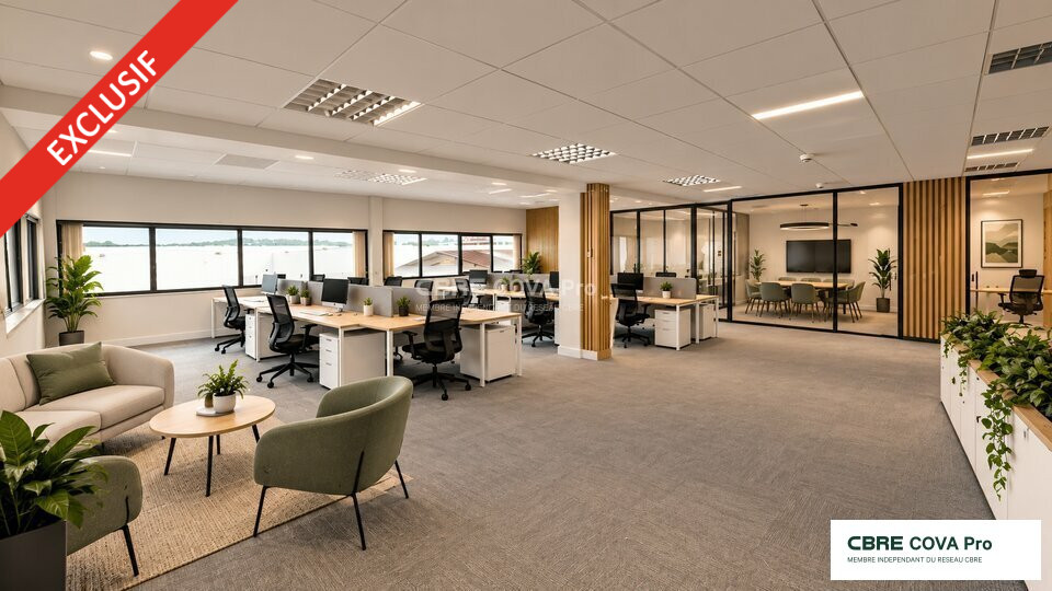 CBRE COVA PRO VENTE-BUREAUX-BESANCON-25