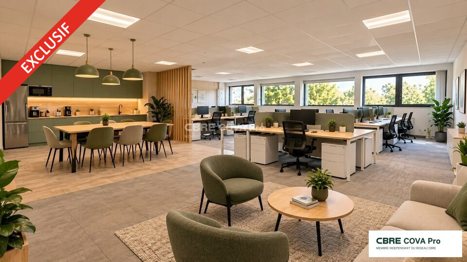 CBRE COVA PRO VENTE-BUREAUX-BESANCON-25