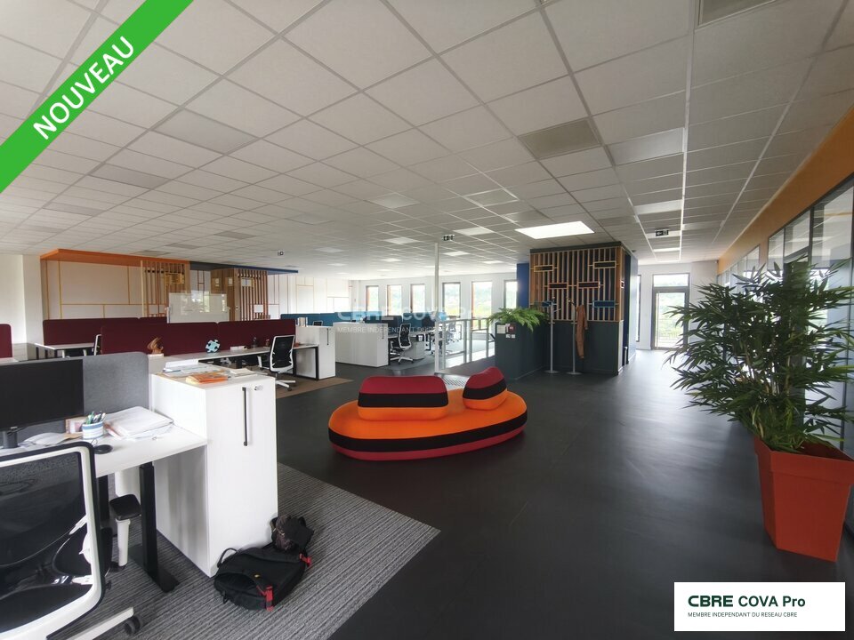 CBRE COVA PRO VENTE-BUREAUX-BESANCON-25
