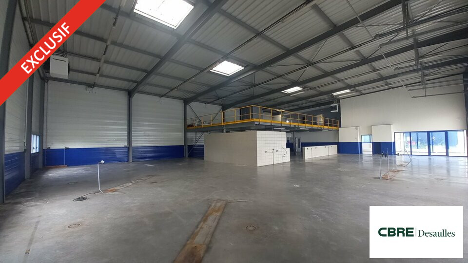 COVA PRO LOCATION-LOCAL COMMERCIAL-SAINT_VIT-25