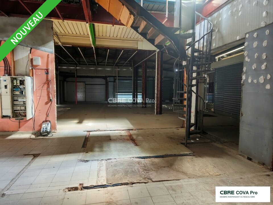 CBRE COVA PRO LOCATION-LOCAL COMMERCIAL-CHALEZEULE-25