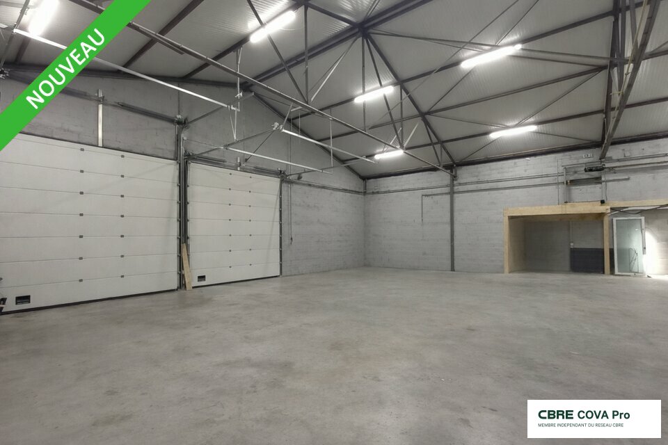 CBRE COVA PRO LOCATION-LOCAL COMMERCIAL-SAINT_VIT-25