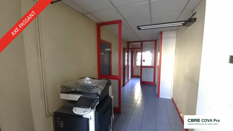 COVA PRO VENTE-IMMEUBLE-BESANCON-25