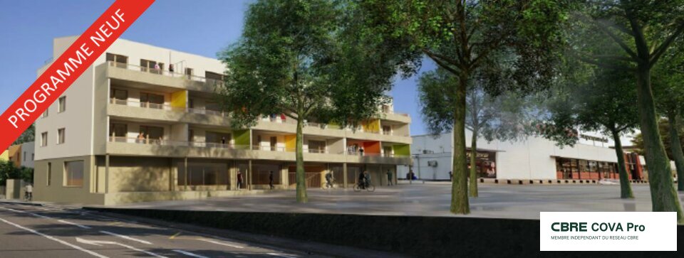 CBRE COVA PRO VENTE-LOCAL COMMERCIAL-BESANCON-25