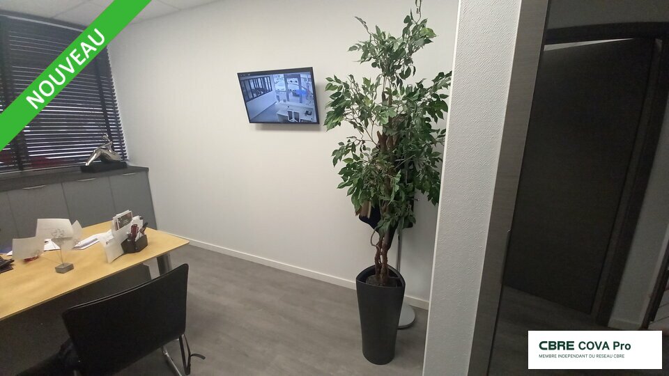 COVA PRO VENTE-BUREAUX-BESANCON-25