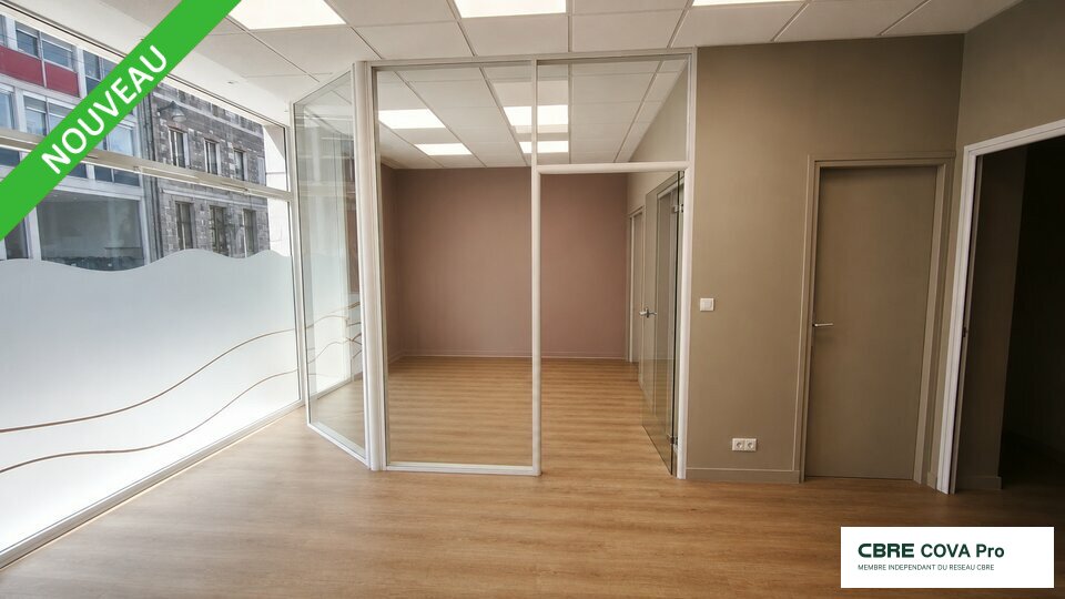 CBRE COVA PRO VENTE-LOCAL COMMERCIAL-BESANCON-25