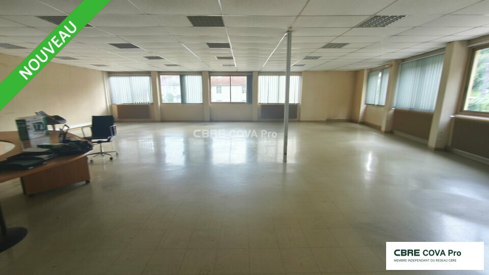 CBRE COVA PRO VENTE-BUREAUX-BESANCON-25