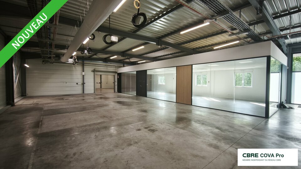 CBRE COVA PRO LOCATION-LOCAL D'ACTIVITE-MAMIROLLE-25