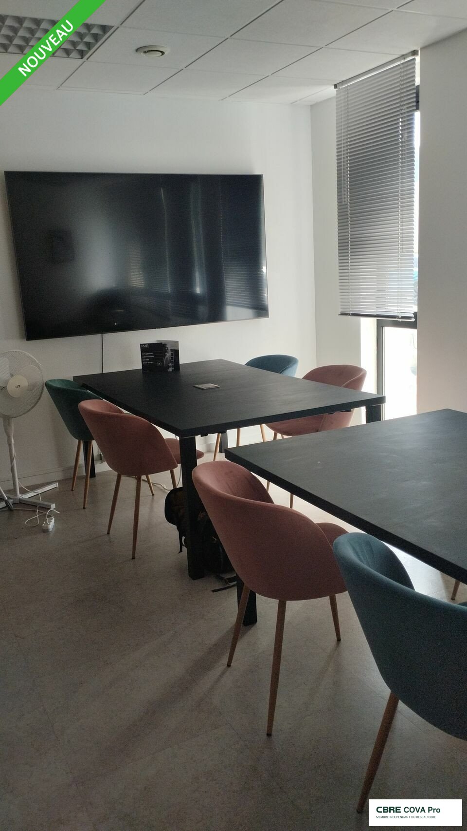 CBRE COVA PRO LOCATION-BUREAUX-BESANCON-25