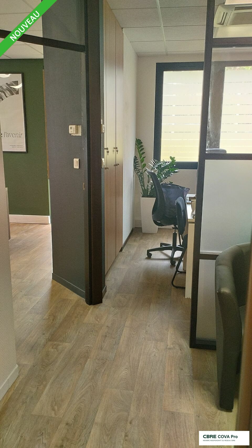 CBRE COVA PRO LOCATION-BUREAUX-BESANCON-25