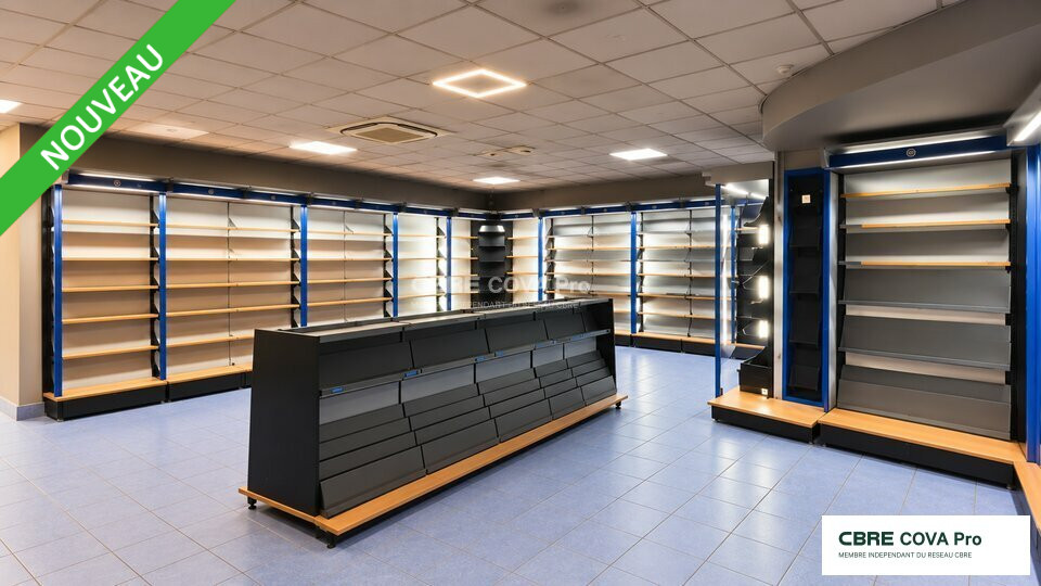 CBRE COVA PRO LOCATION-LOCAL COMMERCIAL-BESANCON-25