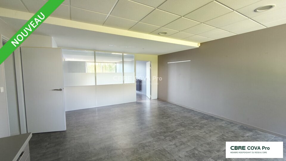 CBRE COVA PRO VENTE-BUREAUX-BESANCON-25