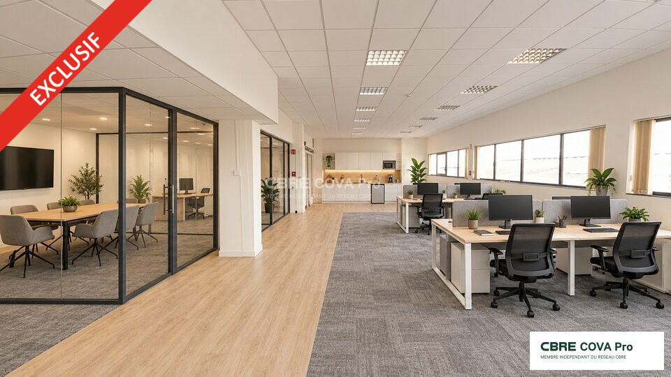 CBRE COVA PRO VENTE-BUREAUX-BESANCON-25