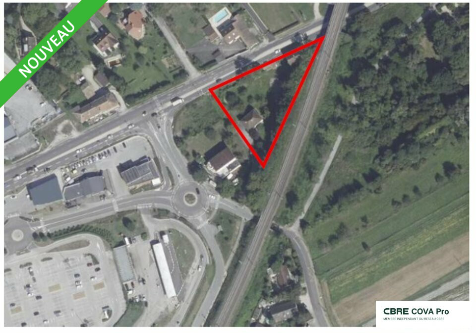 CBRE COVA PRO VENTE-TERRAIN-CHALEZEULE-25