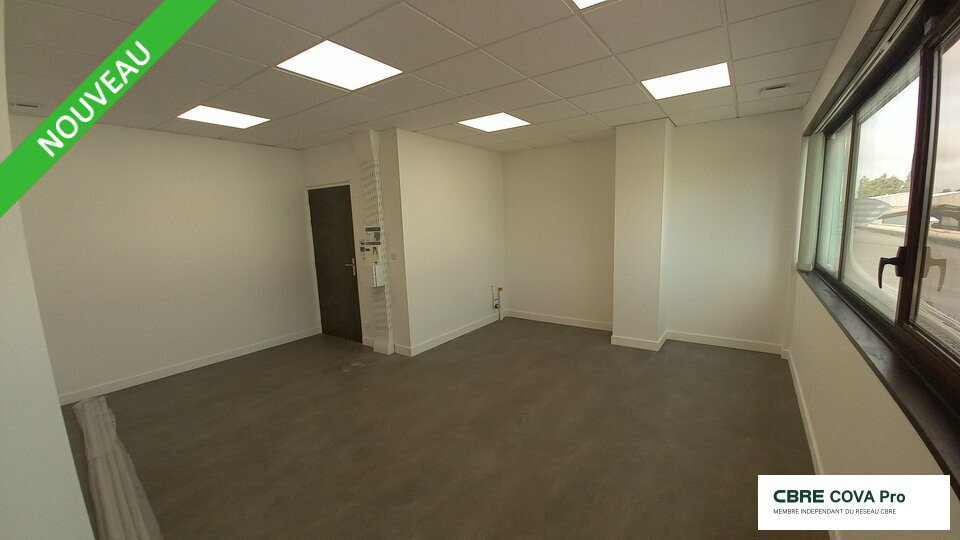 CBRE COVA PRO LOCATION-BUREAUX-BESANCON-25
