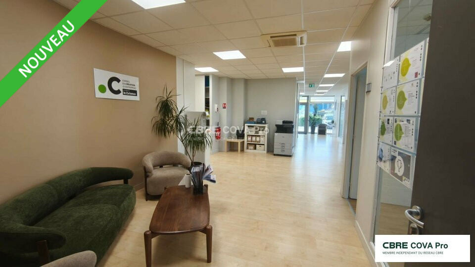 CBRE COVA PRO VENTE-BUREAUX-BESANCON-25
