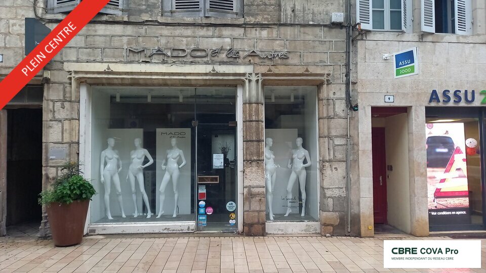 CBRE COVA PRO LOCATION-LOCAL COMMERCIAL-DOLE-39