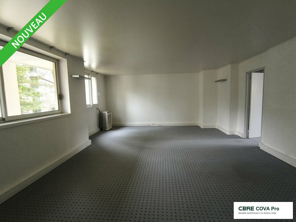 CBRE COVA PRO LOCATION-BUREAUX-BESANCON-25