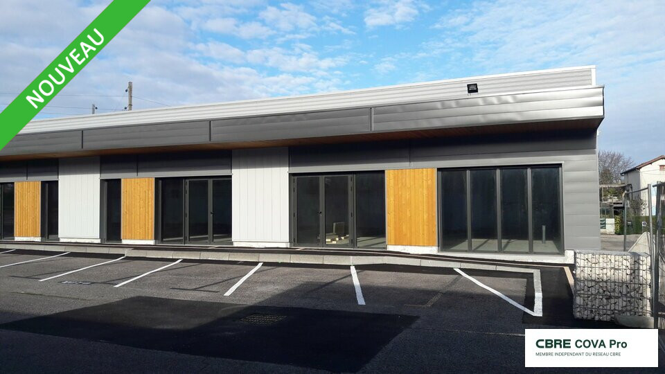 COVA PRO LOCATION-LOCAL COMMERCIAL-DOLE-39