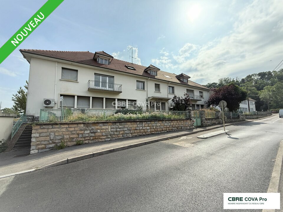 CBRE COVA PRO VENTE-BUREAUX-BESANCON-25