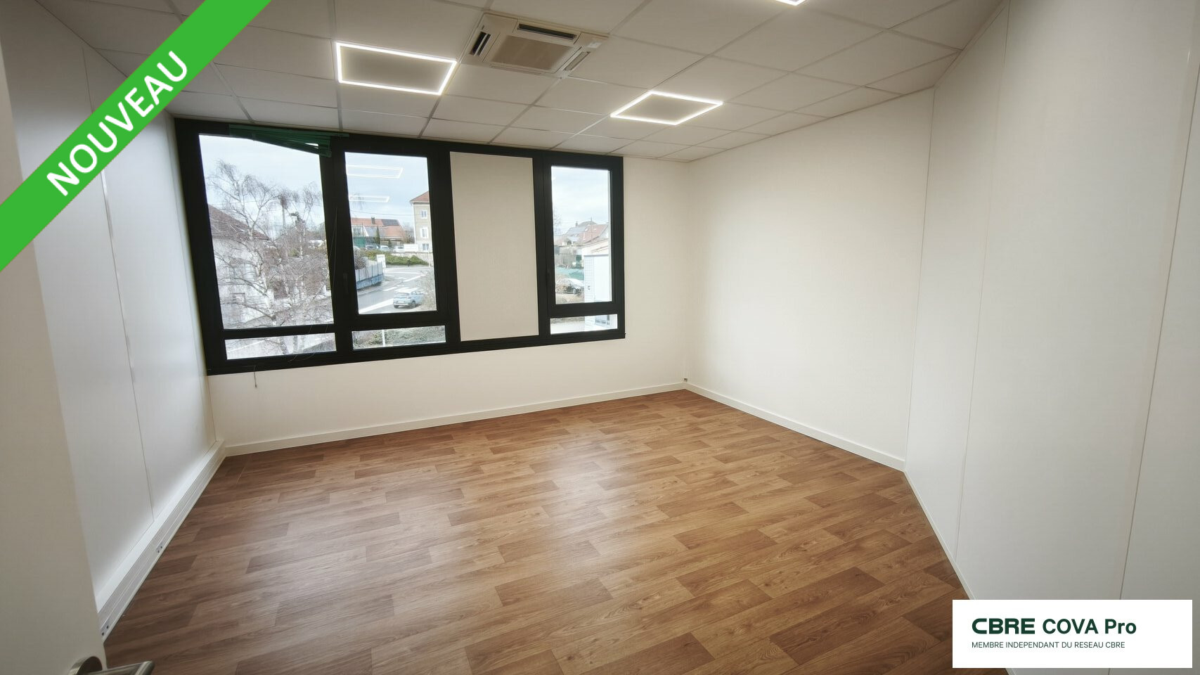 CBRE COVA PRO LOCATION-BUREAUX-BESANCON-25