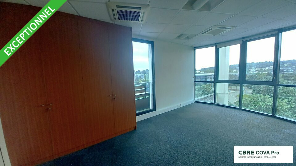 CBRE COVA PRO VENTE-BUREAUX-BESANCON-25