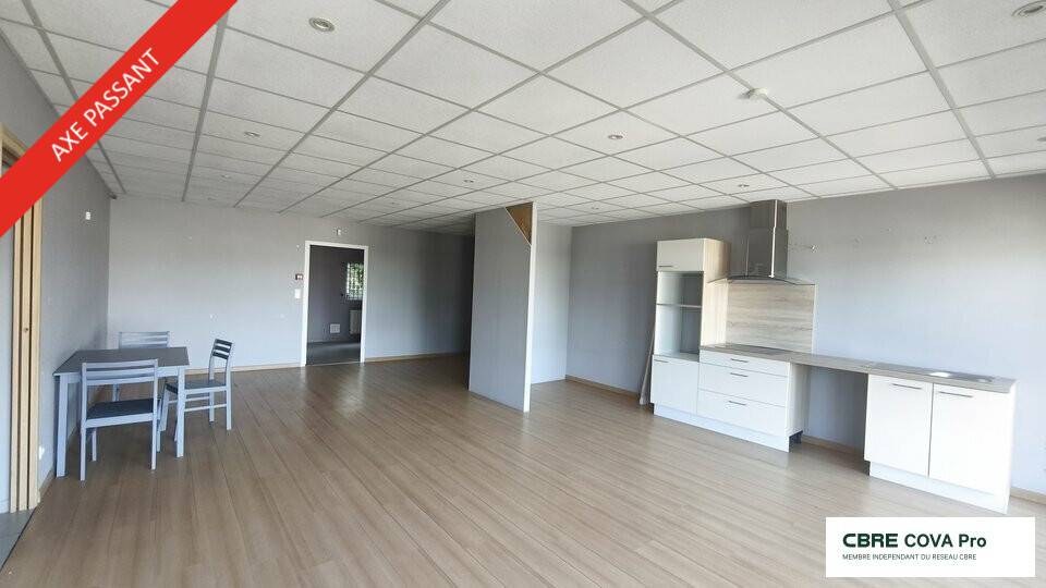 CBRE COVA PRO LOCATION-LOCAL COMMERCIAL-BESANCON-25