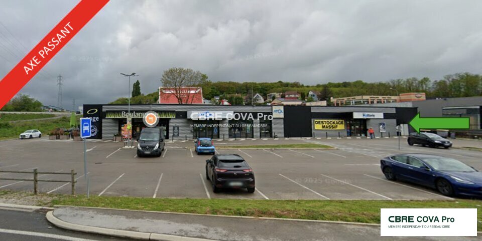 CBRE COVA PRO LOCATION-LOCAL COMMERCIAL-MISEREY_SALINES-25