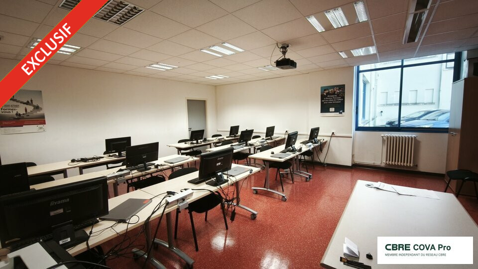 CBRE COVA PRO VENTE-BUREAUX-DOLE-39