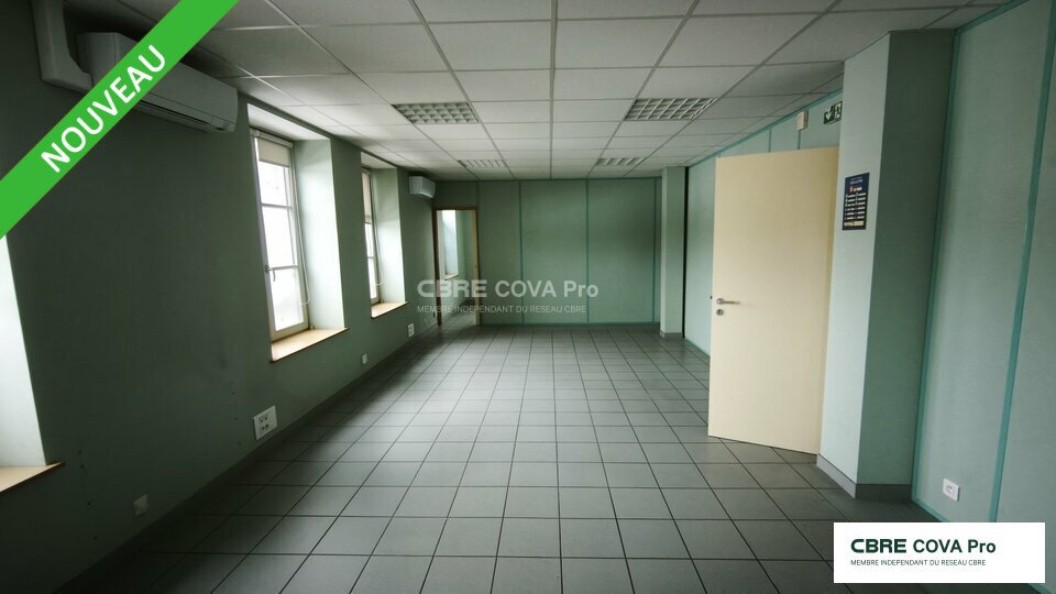 CBRE COVA PRO LOCATION-BUREAUX-DOLE-39