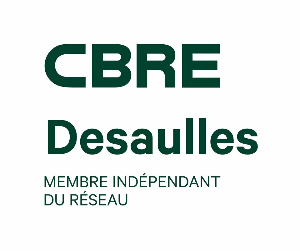 COVA PRO LOCATION-LOCAL D'ACTIVITE-DOLE-39