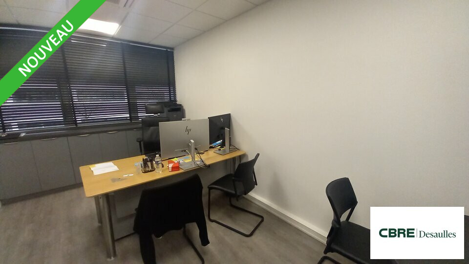 COVA PRO VENTE-BUREAUX-BESANCON-25