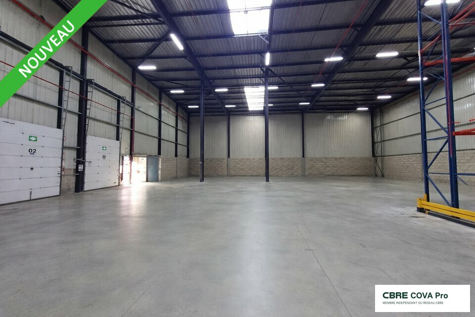 CBRE COVA PRO VENTE-ENTREPOT-MOIRANS_EN_MONTAGNE-39