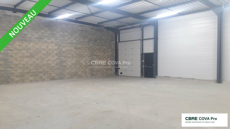 CBRE COVA PRO LOCATION-LOCAL D'ACTIVITE-CHATILLON_LE_DUC-25