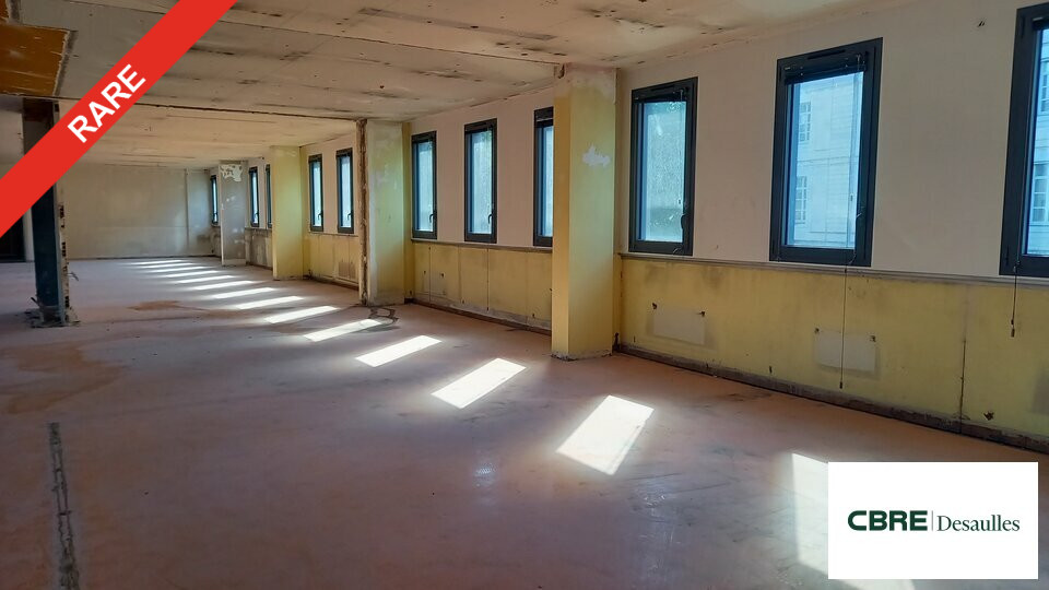 COVA PRO LOCATION-BUREAUX-BESANCON-25