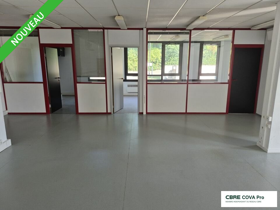 COVA PRO LOCATION-BUREAUX-ECOLE_VALENTIN-25
