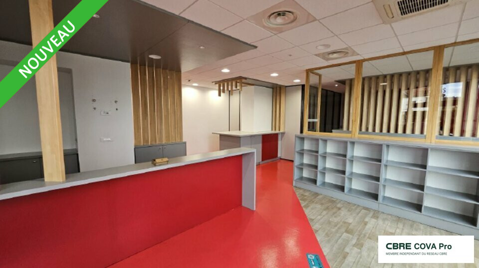 COVA PRO LOCATION-BUREAUX-BESANCON-25